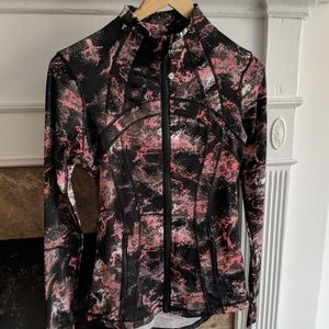 Lululemon Define Jacket Nulux